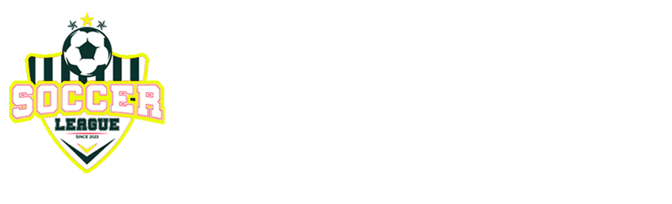 西甲直播